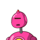 dougegee