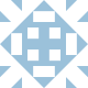 user1058984 Avatar