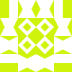 Erik83 Avatar