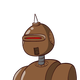 smellypooper