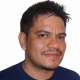 Avatar de sandysk8