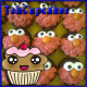 user avatar image for TehCupcakes