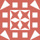 ali ali Avatar
