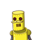 bselpolighgetffir