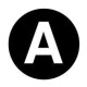 hdt-avatar