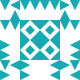 Carter Avatar