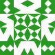 Thsise Faek Avatar