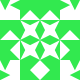 user1226409 Avatar