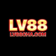 LV88