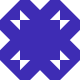 Anders Avatar