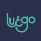 Luego