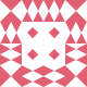 SebaSbs Avatar