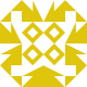 Mcoder Avatar