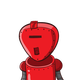 gsdfjsdkfj