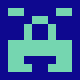 guest avatar