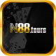 n88tours