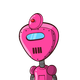 bllackpearll