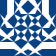 user9897182 Avatar