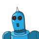 sleepytee