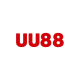 Foto del perfil de UU88