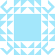 user38941 Avatar