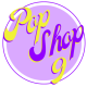 popshop9