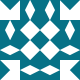 identicon