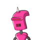 bm23xxx