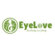 Eye Love Optical's user avatar