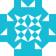 PavelK Avatar