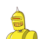 sockpuppet911