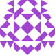 Jabakaw
