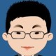 hanguofeng Avatar