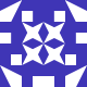 user1938464 Avatar