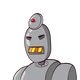 Dave Dykstra's avatar