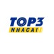 Profile picture of top3nhacai