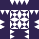 Ichtion Avatar