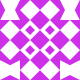 chompy Avatar