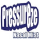 Profile picture of Pressureze Mist