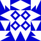 MStimp Avatar