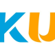 nhacaikubet77la