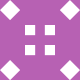 GenieNorth gravatar image