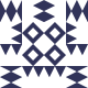Y. Eliash Avatar