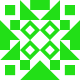 Coder07 Avatar