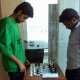 Abhishek Avatar