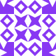 user3210635 Avatar