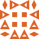 Nick Avatar