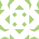 SpringForLiving Avatar