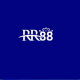Profile picture of 48765755