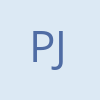 Patricia Jackson profile picture
